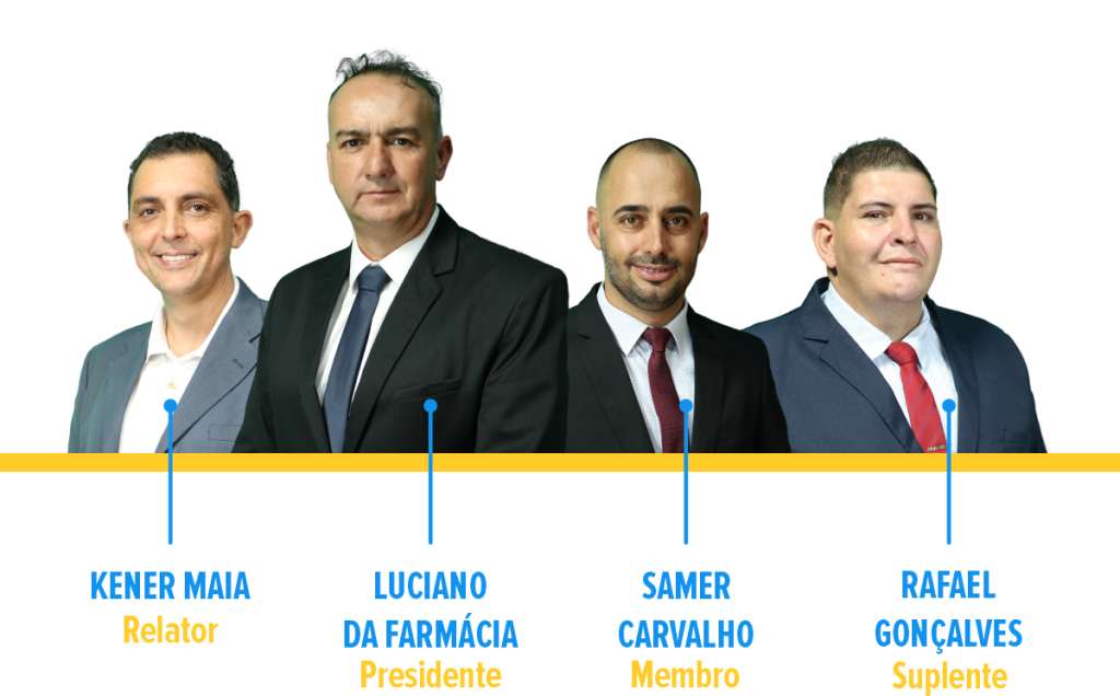 cabeama
