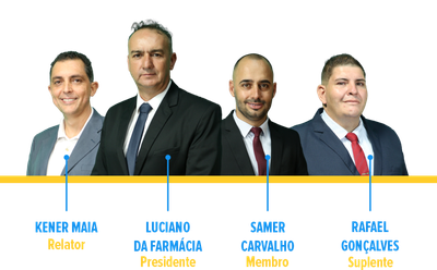 cabeama