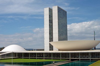 Primeira Notícia